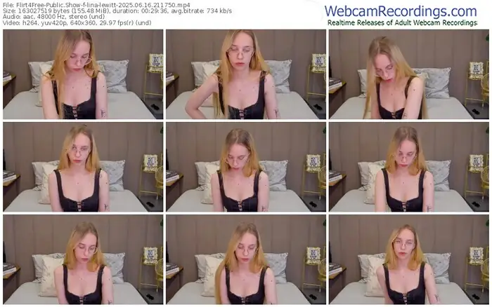 2025/06/16/flirt4free-lina-lewitt-21-17-50