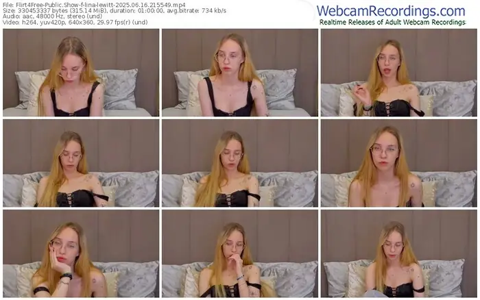 2025/06/16/flirt4free-lina-lewitt-21-55-49