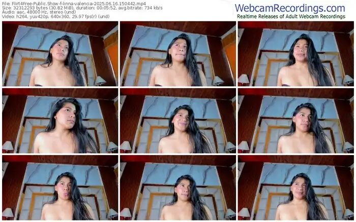2025/06/16/flirt4free-linna-valencia-15-04-42