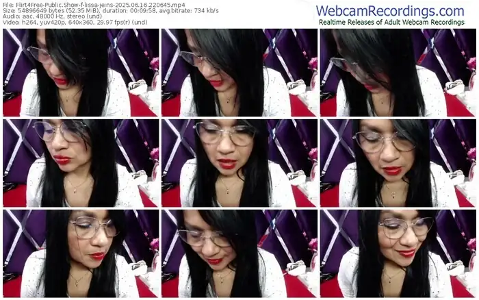 2025/06/16/flirt4free-lissa-jeins-22-06-45