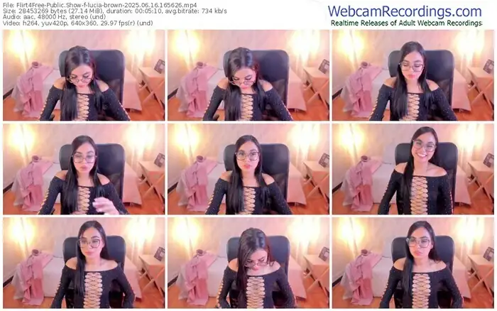 2025/06/16/flirt4free-lucia-brown-16-56-26