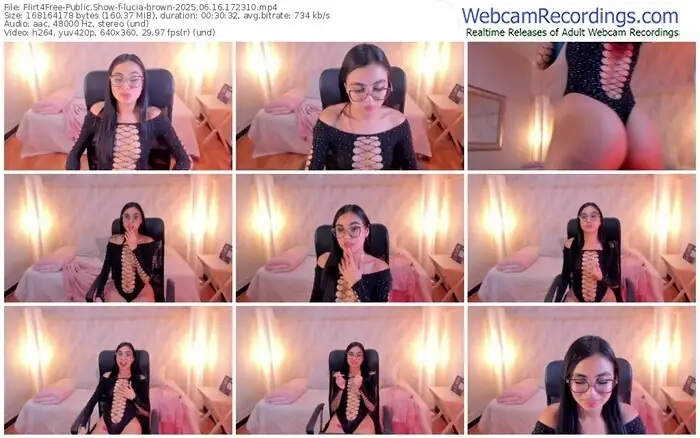 2025/06/16/flirt4free-lucia-brown-17-23-10