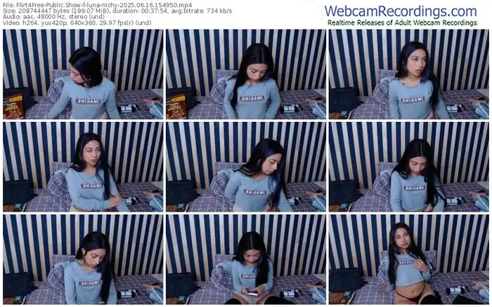 2025/06/16/flirt4free-luna-riichy-15-49-50