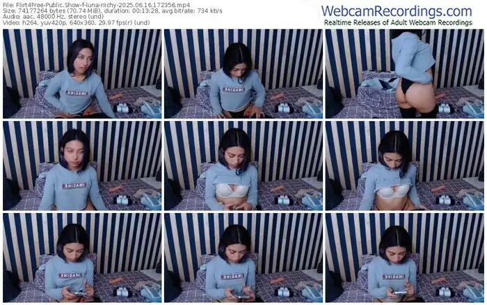 2025/06/16/flirt4free-luna-riichy-17-23-56