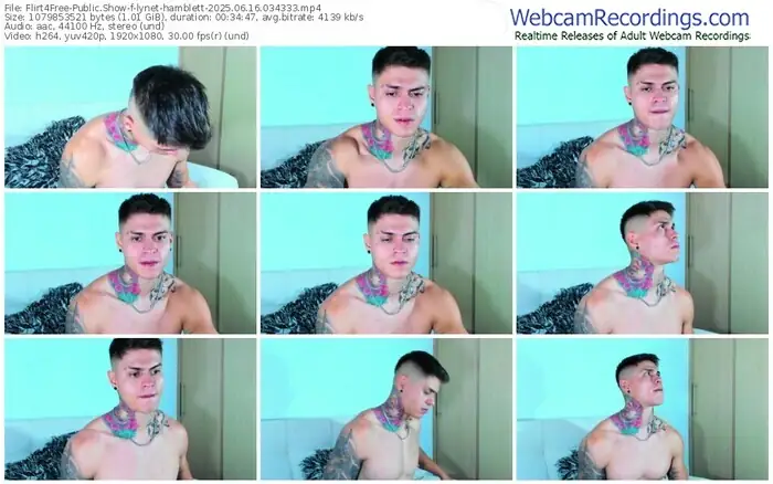 2025/06/16/flirt4free-lynet-hamblett-03-43-33