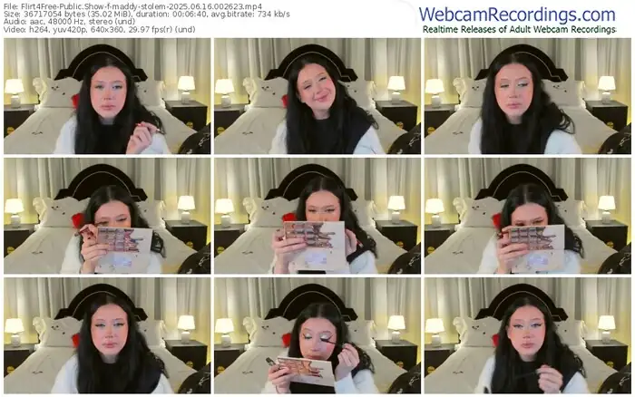 2025/06/16/flirt4free-maddy-stolem-00-26-23