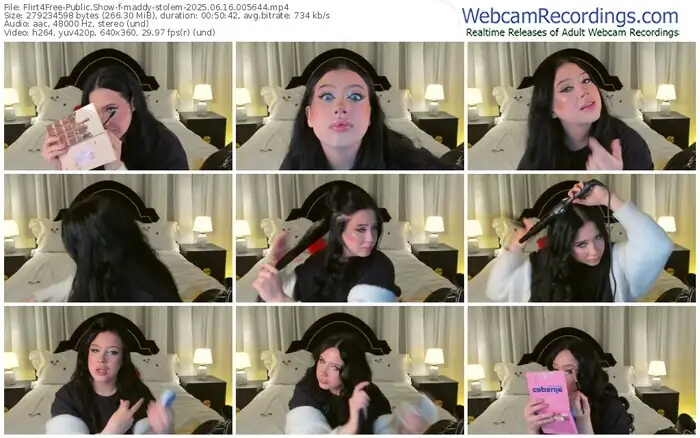 2025/06/16/flirt4free-maddy-stolem-00-56-44