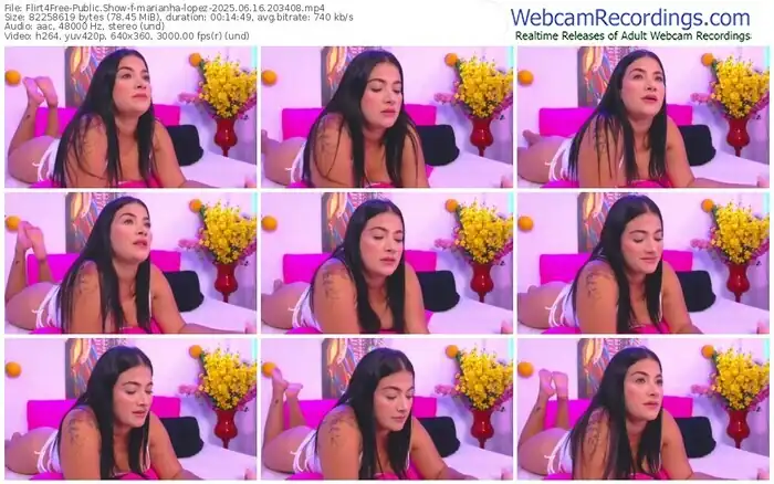 2025/06/16/flirt4free-marianha-lopez-20-34-08