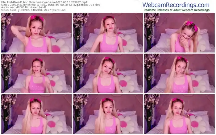 2025/06/16/flirt4free-nastya-paula-23-30-37