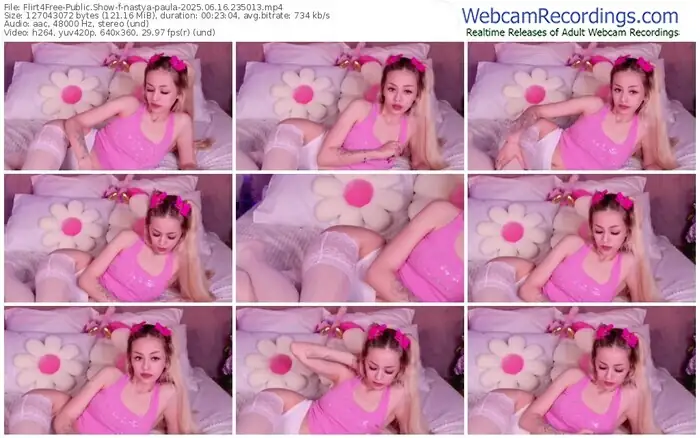 2025/06/16/flirt4free-nastya-paula-23-50-13