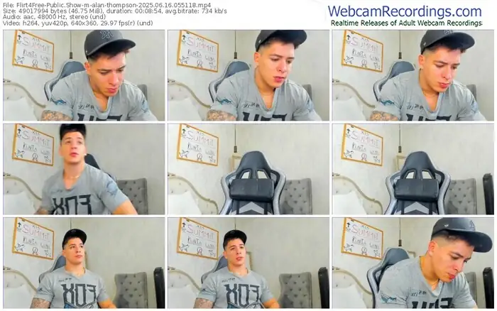 2025/06/16/flirt4free-alan-thompson-05-51-18