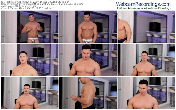 2025/06/16/flirt4free-alan-vidal-05-48-08