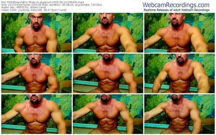 2025/06/16/flirt4free-algernon-04-54-50