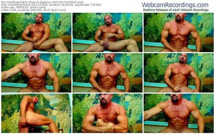 2025/06/16/flirt4free-algernon-06-50-47