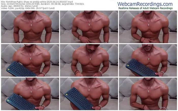 2025/06/16/flirt4free-anddy-white-05-00-37