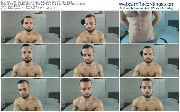 2025/06/16/flirt4free-andres-hot-07-48-51