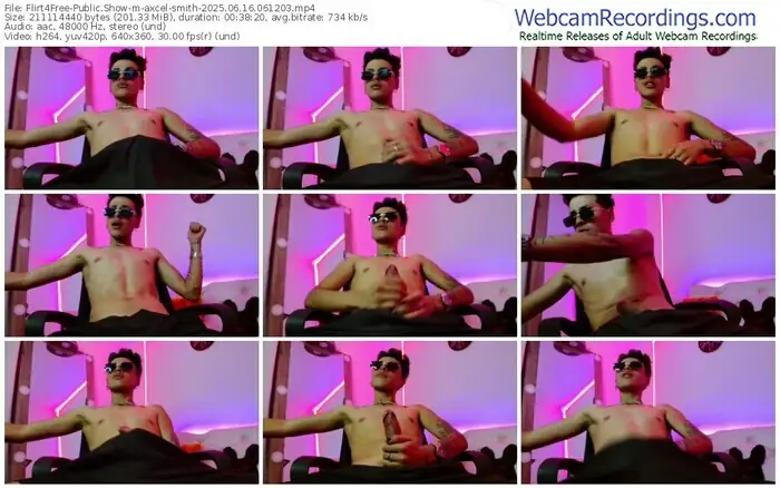 2025/06/16/flirt4free-axcel-smith-06-12-03