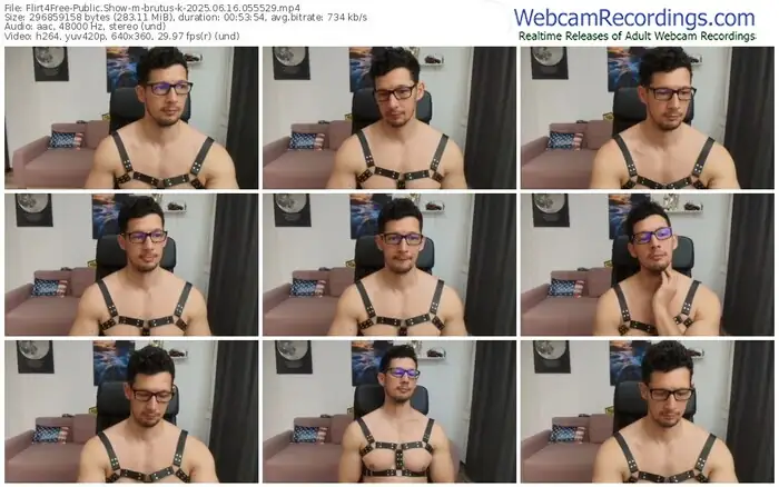 2025/06/16/flirt4free-brutus-k-05-55-29