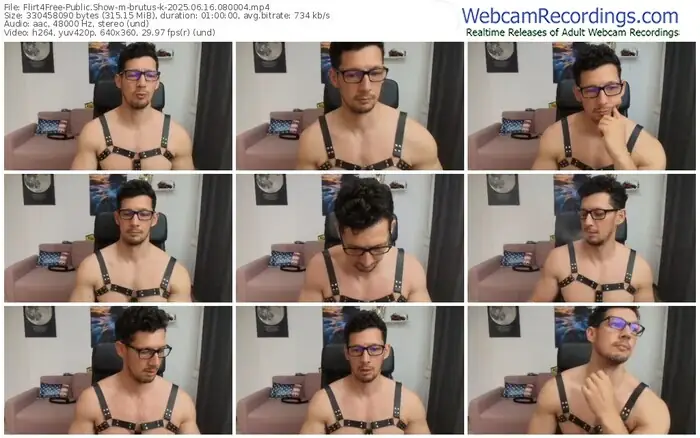 2025/06/16/flirt4free-brutus-k-08-00-04