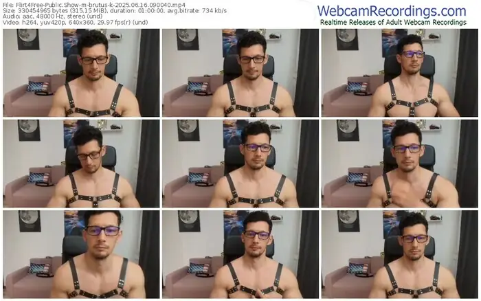 2025/06/16/flirt4free-brutus-k-09-00-40