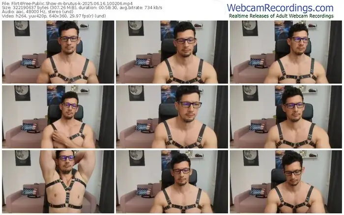 2025/06/16/flirt4free-brutus-k-10-02-06