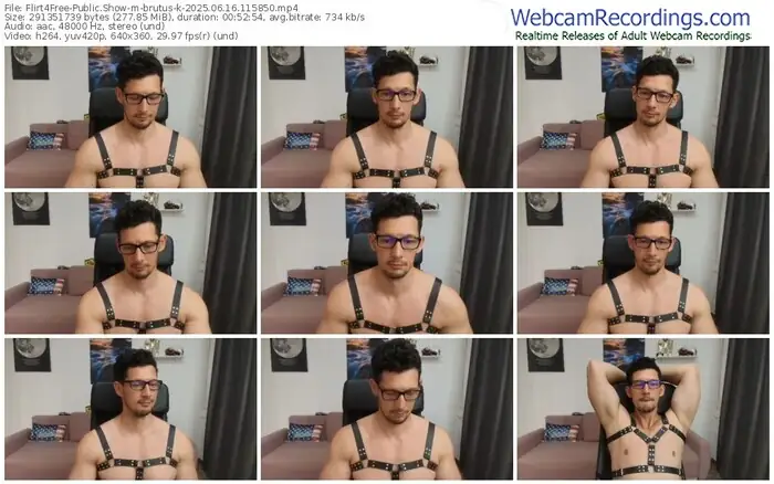 2025/06/16/flirt4free-brutus-k-11-58-50