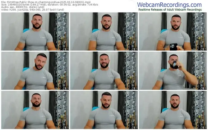 2025/06/16/flirt4free-charming-joshua-08-00-01