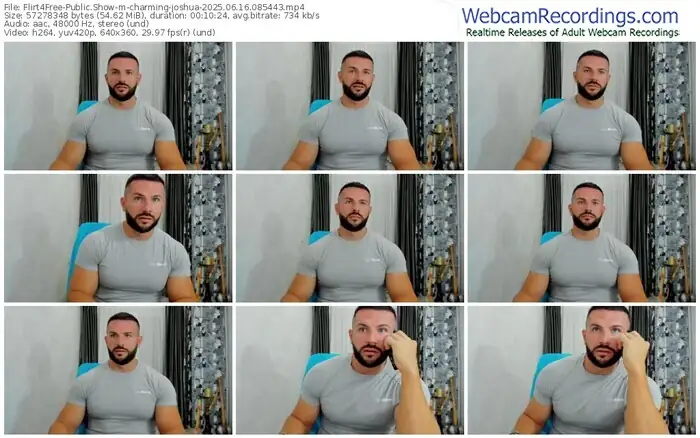 2025/06/16/flirt4free-charming-joshua-08-54-43