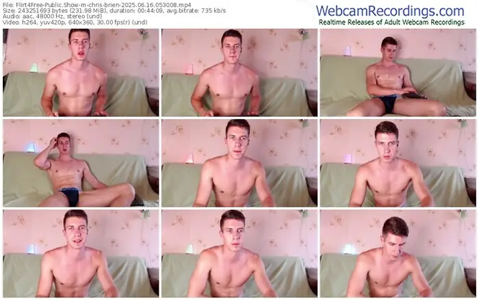 2025/06/16/flirt4free-chris-brien-05-30-08
