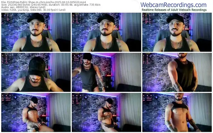2025/06/16/flirt4free-chris-kochs-06-50-20