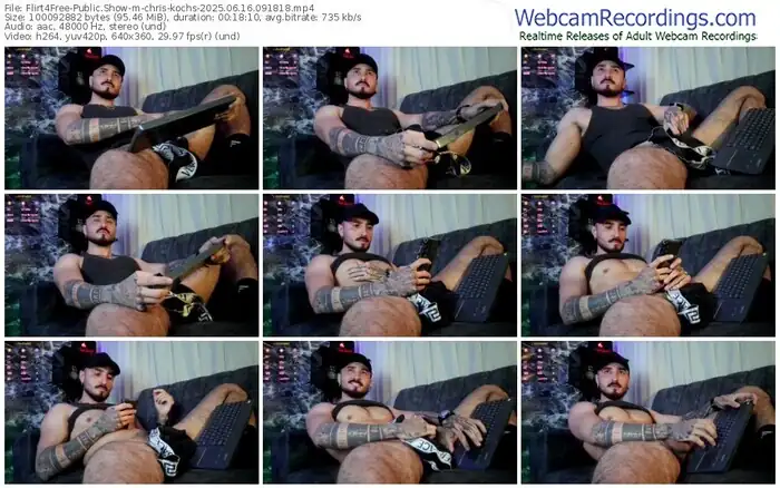 2025/06/16/flirt4free-chris-kochs-09-18-18
