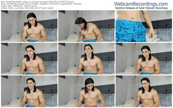 2025/06/16/flirt4free-connor-morgan-09-47-19