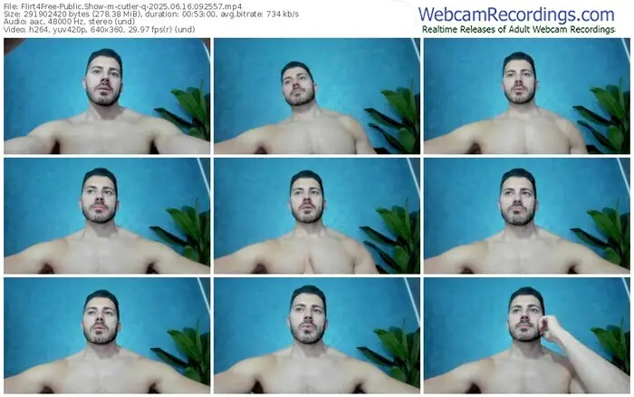 2025/06/16/flirt4free-cutler-q-09-25-57
