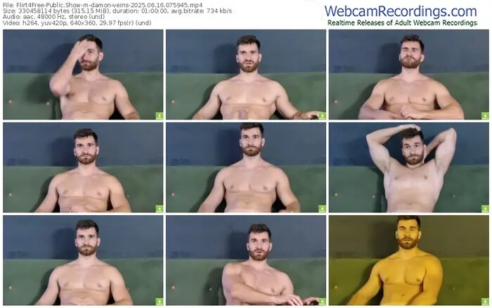 2025/06/16/flirt4free-damon-veins-07-59-45