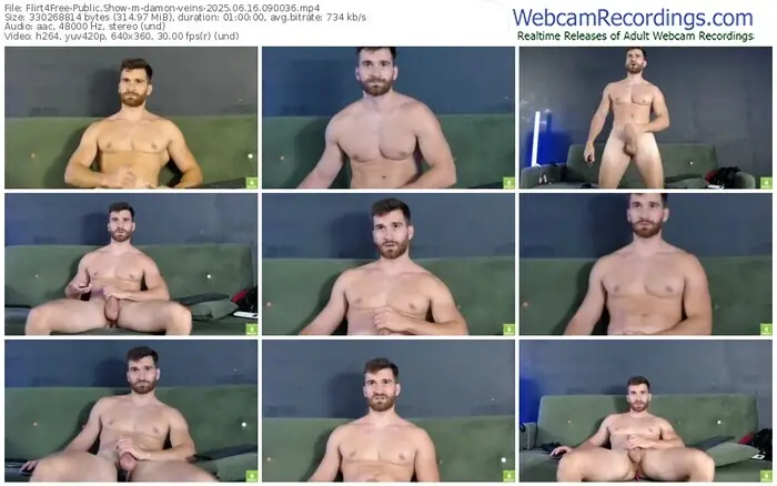 2025/06/16/flirt4free-damon-veins-09-00-36