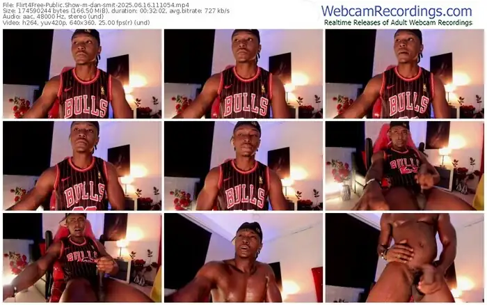 2025/06/16/flirt4free-dan-smit-11-10-54