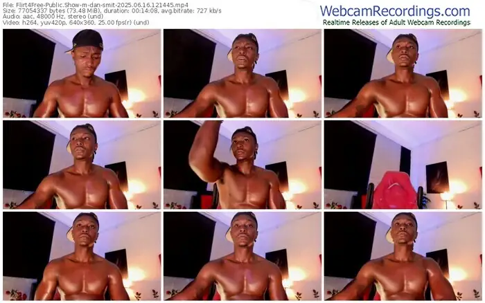 2025/06/16/flirt4free-dan-smit-12-14-45