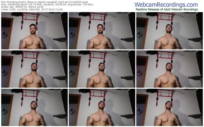 2025/06/16/flirt4free-daniel-campbell-04-40-03