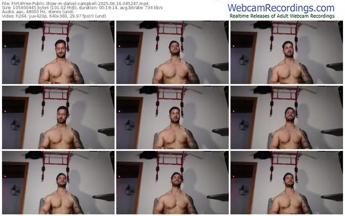 2025/06/16/flirt4free-daniel-campbell-04-52-47