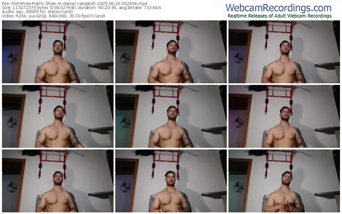 2025/06/16/flirt4free-daniel-campbell-05-26-54