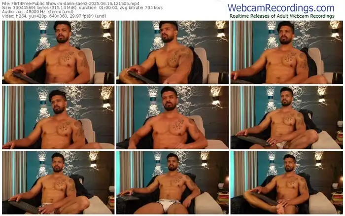 2025/06/16/flirt4free-dann-saenz-12-15-05