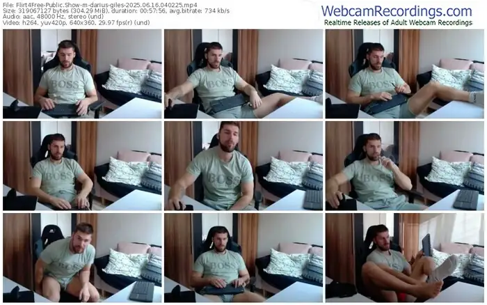 2025/06/16/flirt4free-darius-giles-04-02-25