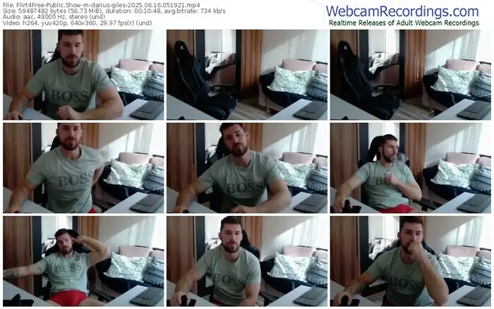 2025/06/16/flirt4free-darius-giles-05-19-21