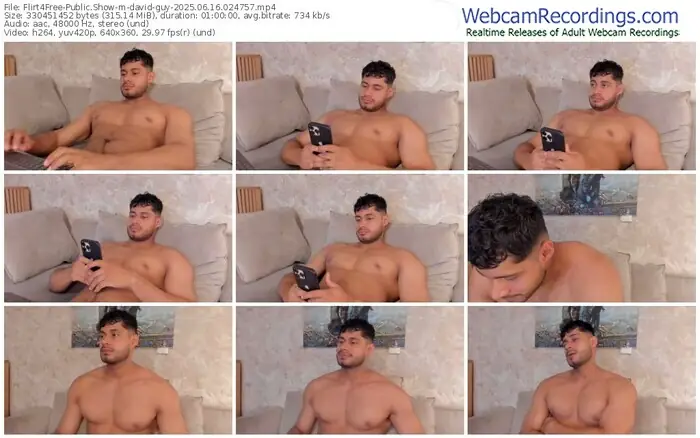 2025/06/16/flirt4free-david-guy-02-47-57