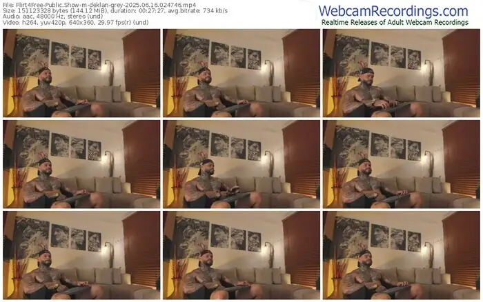 2025/06/16/flirt4free-deklan-grey-02-47-46