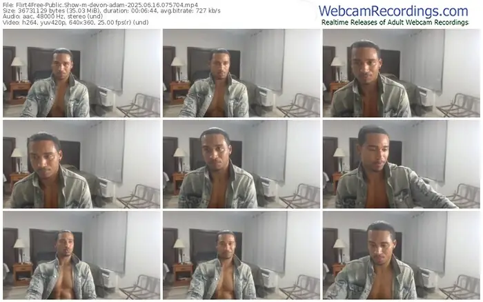 2025/06/16/flirt4free-devon-adam-07-57-04