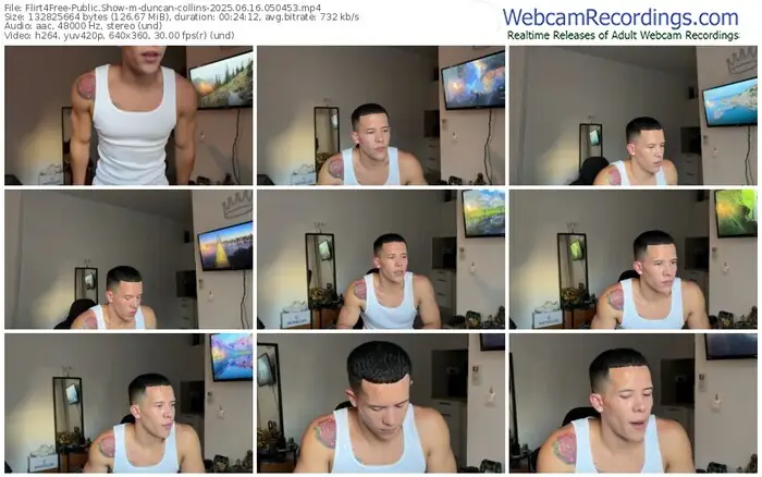 2025/06/16/flirt4free-duncan-collins-05-04-53
