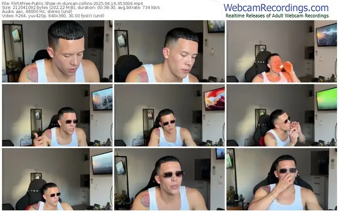 2025/06/16/flirt4free-duncan-collins-05-30-06