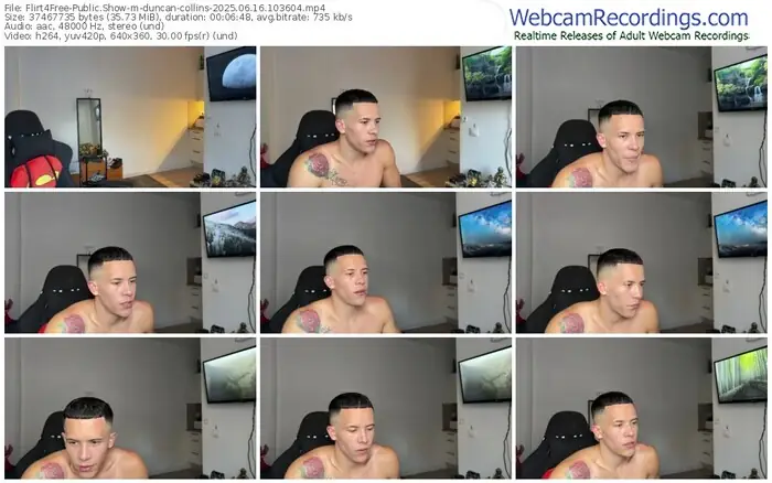 2025/06/16/flirt4free-duncan-collins-10-36-04