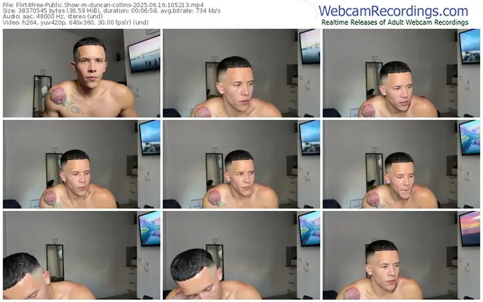 2025/06/16/flirt4free-duncan-collins-10-52-13